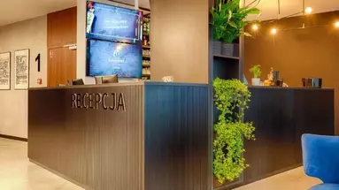 Focus Premium Lublin