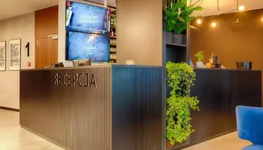 Focus Premium Lublin
