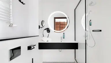 Focus Premium Lublin