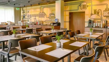 Focus Premium Lublin