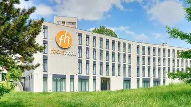 Focus Premium Lublin