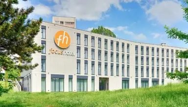 Focus Premium Lublin
