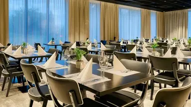 Focus Premium Lublin