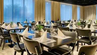 Focus Premium Lublin
