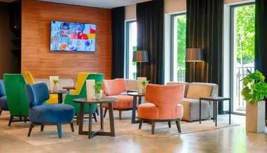 Focus Premium Lublin