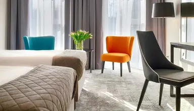 Focus Premium Lublin