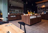 Focus Premium Olsztyn