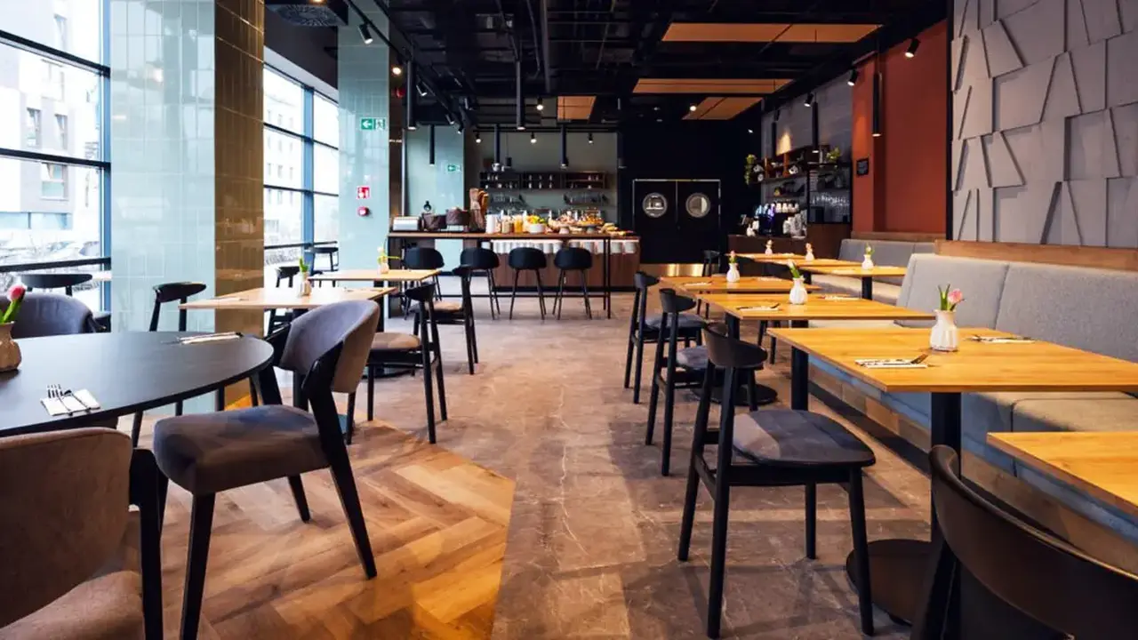 Focus Premium Olsztyn