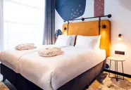 Focus Premium Olsztyn