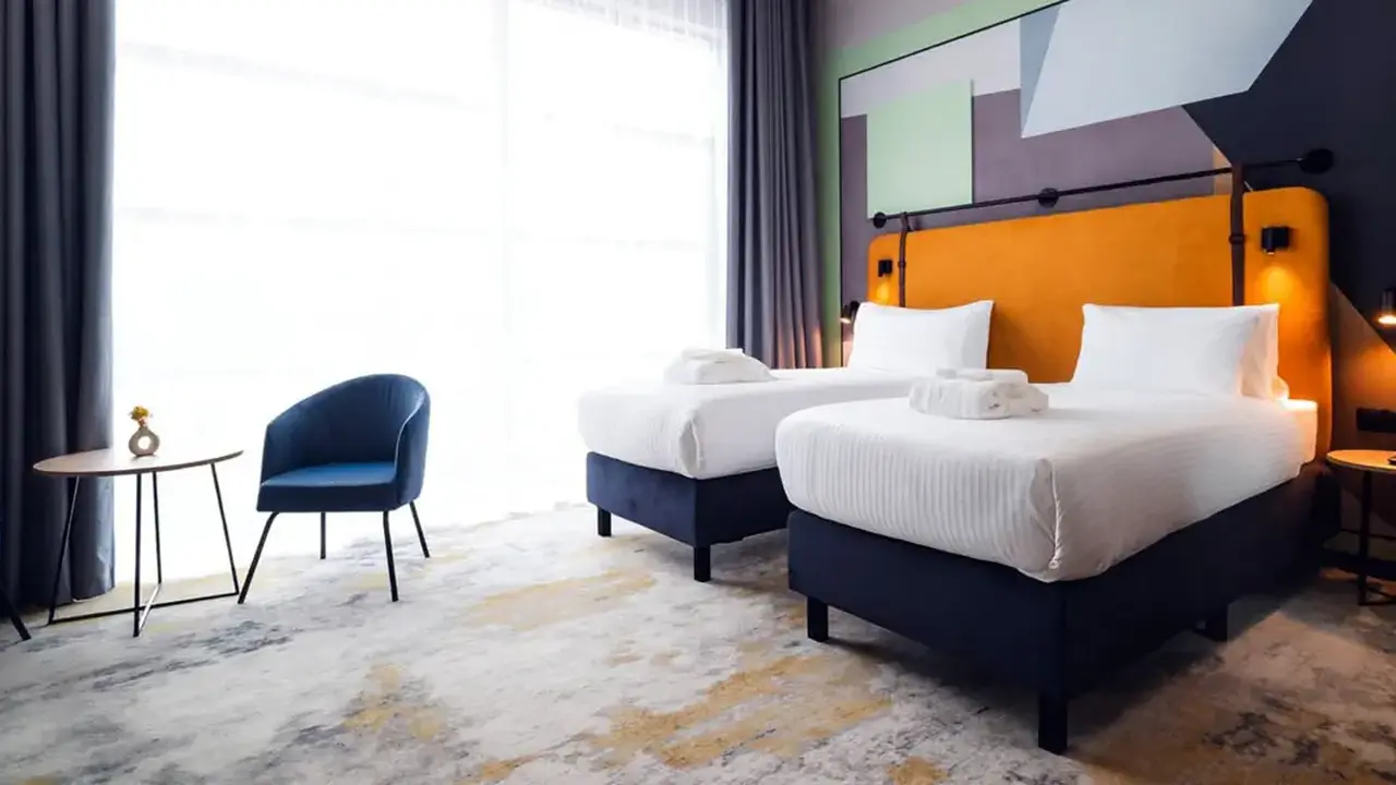 Focus Premium Olsztyn