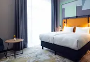 Focus Premium Olsztyn