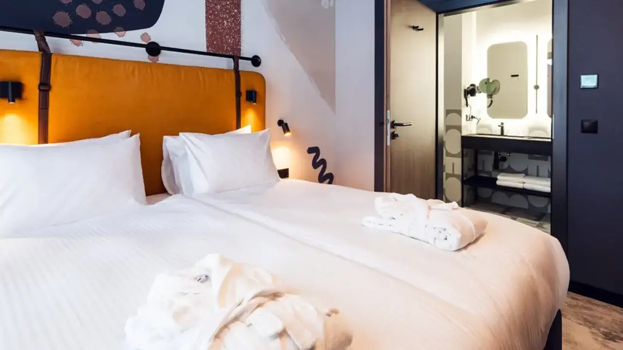 Focus Premium Olsztyn