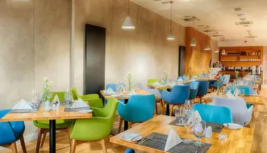 Focus Premium Sopot