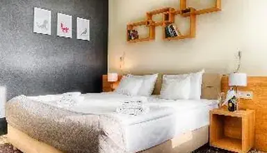 Focus Premium Sopot