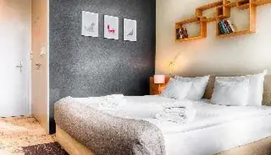 Focus Premium Sopot