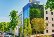 Focus Premium Sopot