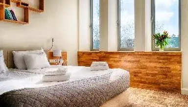 Focus Premium Sopot