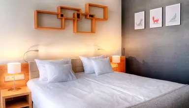 Focus Premium Sopot
