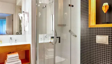 Focus Premium Sopot
