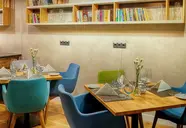 Focus Premium Sopot