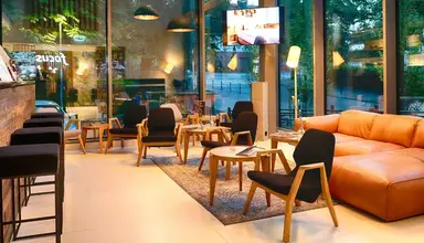 Focus Premium Sopot