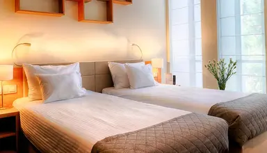 Focus Premium Sopot