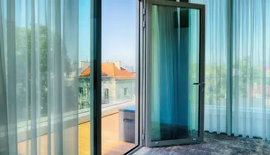 Focus Premium Sopot