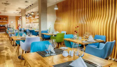 Focus Premium Sopot