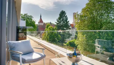 Focus Premium Sopot