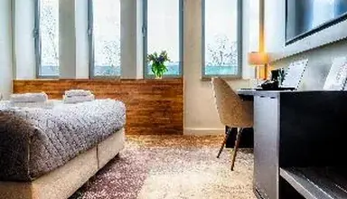 Focus Premium Sopot