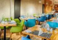 Focus Premium Sopot