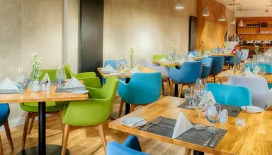 Focus Premium Sopot