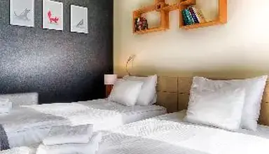 Focus Premium Sopot