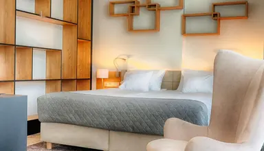 Focus Premium Sopot
