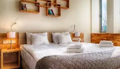 Focus Premium Sopot