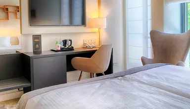 Focus Premium Sopot
