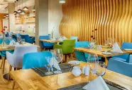 Focus Premium Sopot