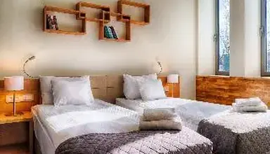Focus Premium Sopot