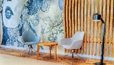 Focus Premium Sopot