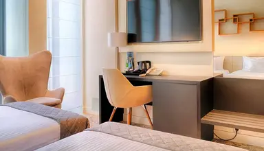 Focus Premium Sopot