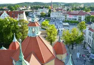 Focus Premium Sopot
