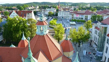 Focus Premium Sopot
