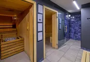 Focus Premium Warszawa