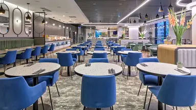 Focus Premium Warszawa