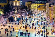 Focus Premium Warszawa