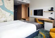 Focus Premium Wrocław