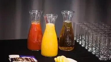 Focus Premium
