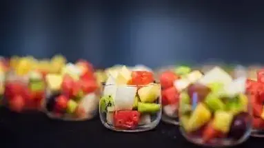Focus Premium