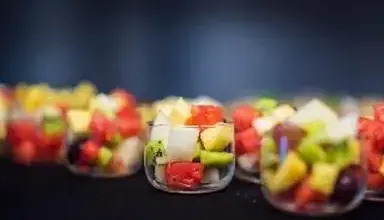 Focus Premium