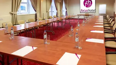 Focus (Szczecin)